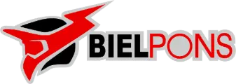 bielpons